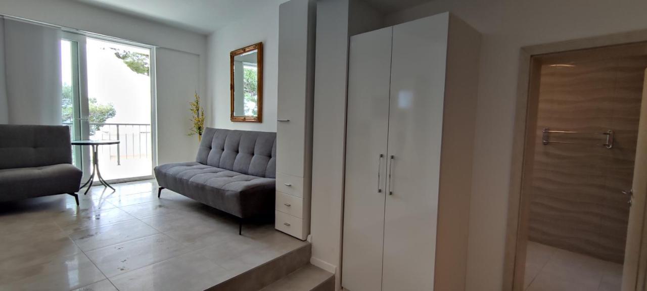 Villa Mijo 브렐라 외부 사진