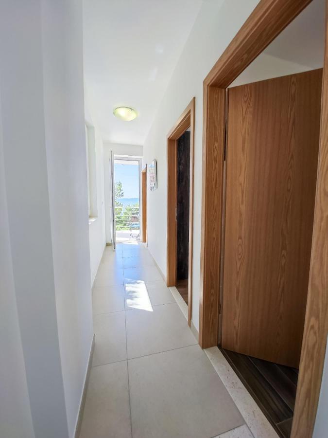 Villa Mijo 브렐라 외부 사진